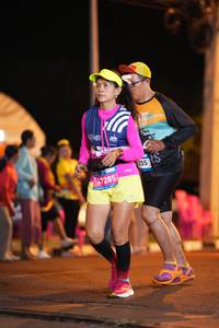 BIB: 
                            <button type="button" onclick="openModal(23883253)" class="btn btn-primary btn-sm float-right btn-popup" data-toggle="modal" data-target=".modal-high-quality">
                        <i class="fas fa-shopping-cart"></i> Add to Cart
                    </button>
                                            <button type="button" onclick="isThisMe(23883253, true)" class="btn btn-success btn-sm float-right btn-popup btn-isme hidden" data-toggle="tooltip" data-placement="bottom" title="นี่คือรูปของคุณใช่ไหม คลิกที่นี่เพื่อเอาเข้าอัลบั้ม">
                        <i class="fas fa-plus"></i> Add to album
                    </button>
                    <button type="button" onclick="isThisMe(23883253, false)" class="btn btn-warning btn-sm float-right btn-popup btn-isnotme hidden">
                        <i class="fas fa-ban"></i> Remove from album
                    </button>